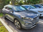 2018 Tucson Thumbnail 1