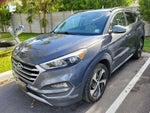 2018 Tucson Thumbnail 2