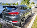 2018 Tucson Thumbnail 4