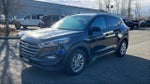 2016 Tucson Thumbnail 2
