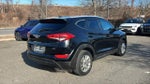 2016 Tucson Thumbnail 6