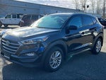 2016 Tucson Thumbnail 2