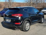 2016 Tucson Thumbnail 6