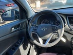2016 Tucson Thumbnail 21