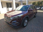 2017 Tucson Thumbnail 2