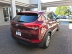2017 Tucson Thumbnail 6