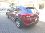 2017 Tucson Thumbnail 10