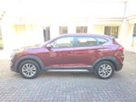 2017 Tucson Thumbnail 11