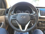 2017 Tucson Thumbnail 32