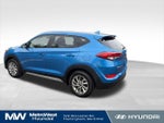 2017 Tucson Thumbnail 3