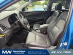 2017 Tucson Thumbnail 9