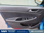 2017 Tucson Thumbnail 10