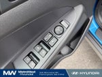 2017 Tucson Thumbnail 11