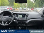 2017 Tucson Thumbnail 12