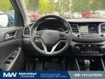 2017 Tucson Thumbnail 13