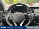 2017 Tucson Thumbnail 14