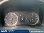 2017 Tucson Thumbnail 15