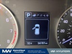 2017 Tucson Thumbnail 16