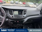 2017 Tucson Thumbnail 17