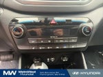 2017 Tucson Thumbnail 18