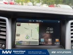 2017 Tucson Thumbnail 19