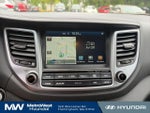 2017 Tucson Thumbnail 20