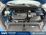 2017 Tucson Thumbnail 21