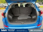 2017 Tucson Thumbnail 22