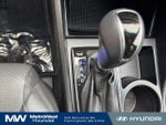 2017 Tucson Thumbnail 23