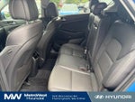 2017 Tucson Thumbnail 24