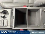 2017 Tucson Thumbnail 25