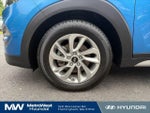 2017 Tucson Thumbnail 26