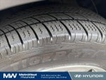 2017 Tucson Thumbnail 27
