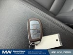 2017 Tucson Thumbnail 28