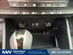 2017 Tucson Thumbnail 30