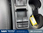 2017 Tucson Thumbnail 31