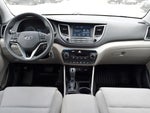 2018 Tucson Thumbnail 5