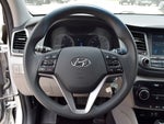 2018 Tucson Thumbnail 6