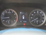 2018 Tucson Thumbnail 9