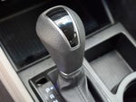 2018 Tucson Thumbnail 10