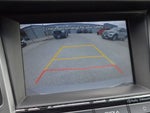 2018 Tucson Thumbnail 13