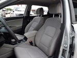 2018 Tucson Thumbnail 16