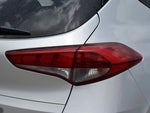 2018 Tucson Thumbnail 20