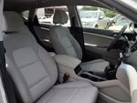 2018 Tucson Thumbnail 23