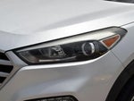 2018 Tucson Thumbnail 24