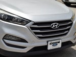 2018 Tucson Thumbnail 25
