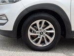 2018 Tucson Thumbnail 26