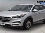 2018 Tucson Thumbnail 24