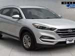 2018 Tucson Thumbnail 25