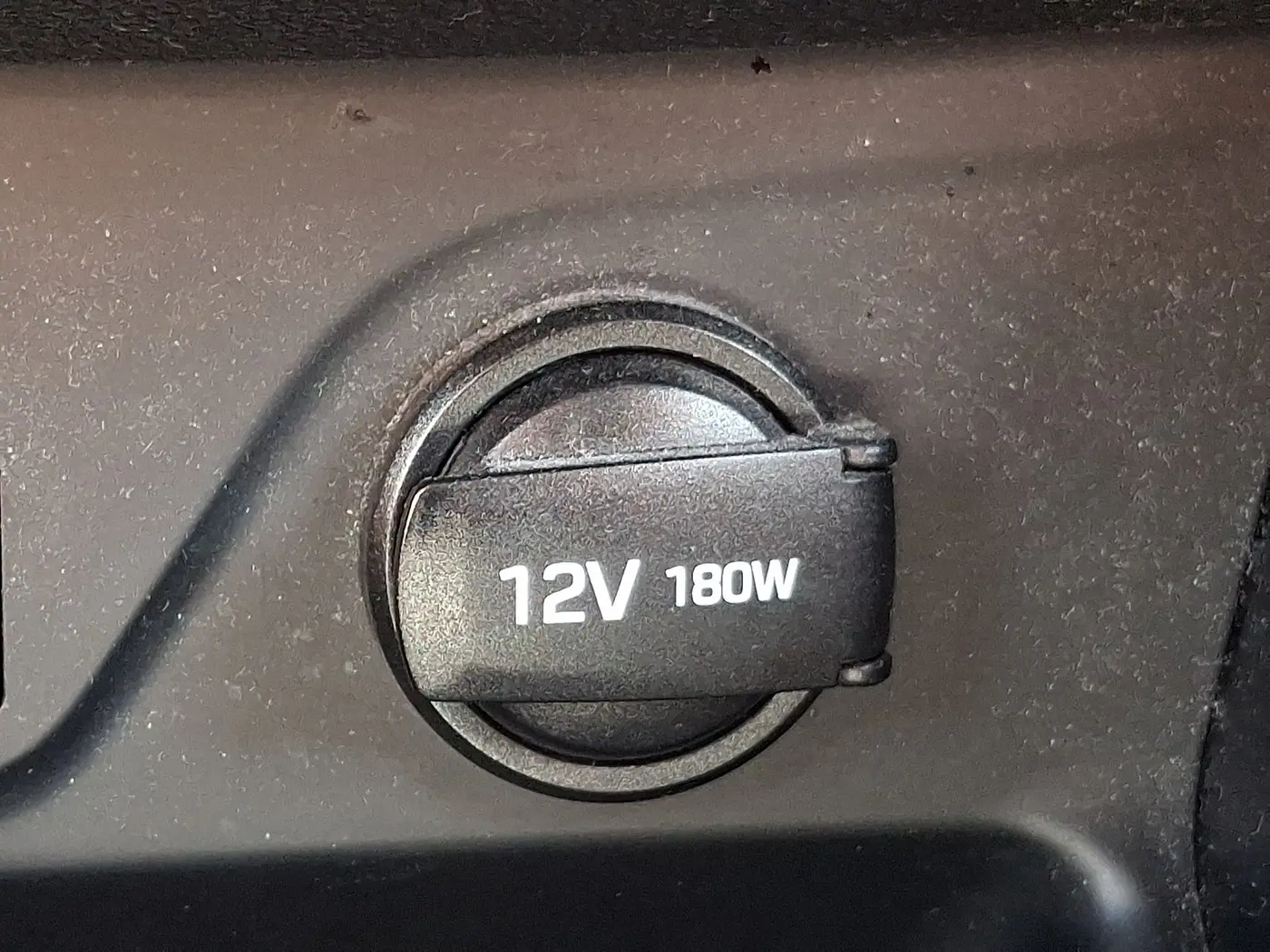 2019 Hyundai Tucson - $14,809